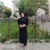 Zeynep Polat (@zeynepplt21) Twitter profile photo Zeynep Polat (@zeynepplt21) Twitter profile photo