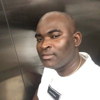Okechukwu W AKA UDO GBA SHOE 👞 (@wiloky) 's Twitter Profile