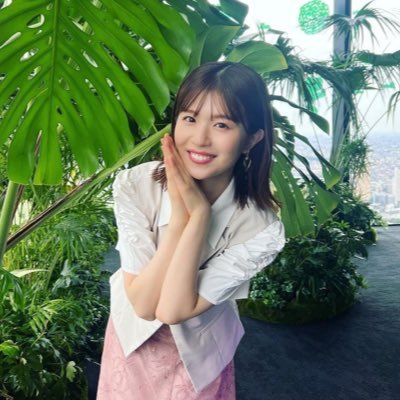 日向坂46松田好花さんが大好きです。 #松田好花/ =LOVE 野口衣織さん / FRUITS ZIPPER 櫻井優衣さん / LE SSERAFIM チェウォンさん / IVE イソさんユジンさん