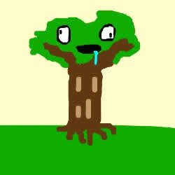 IHasTrees2 Profile Picture