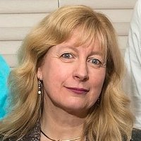 Cathy Dobson (@cathydobsonnews) Twitter profile photo