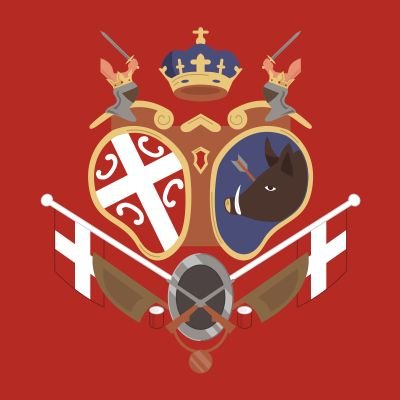 Petarjo06's profile picture. 