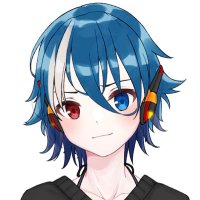 雨淡piano (@ameawapiano) 's Twitter Profile