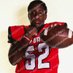 corneliusrdy_21 (@corneliusurdyjr) Twitter profile photo corneliusrdy_21 (@corneliusurdyjr) Twitter profile photo