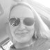 Katherine Cinninger (@kayer1) Twitter profile photo Katherine Cinninger (@kayer1) Twitter profile photo