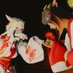 Yanagizome Susuki (@yanagi_atomos) Twitter profile photo