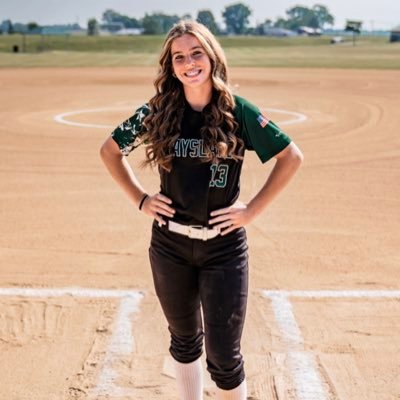 GCHS ‘27 || #13 Grayslake Pride DB 09 - (SS/OF/UTIL) || #4 GCHS softball (SS/OF) || 5’5, 121 lbs || 4.2/4.0 GPA || uncommitted || 🥎 autumn.aliff@gmail.com