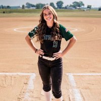 Autumn Aliff (@autumnaliff13) 's Twitter Profile Photo Autumn Aliff (@autumnaliff13) 's Twitter Profile Photo