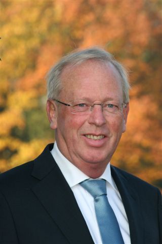 oud-wethouder Rhenen, -Neerijnen, -Werkendam en -Aalburg / civil engineer/projectengineer ruimtelijke en stedelijke ontwikkeling / vader en grootvader.