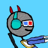 Se@Dπ©vα€L π€.π¦ (@seadevil76) 's Twitter Profile Photo Se@Dπ©vα€L π€.π¦ (@seadevil76) 's Twitter Profile Photo