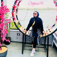 A' (@alaaabdelrhmann) 's Twitter Profile