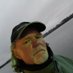 David Anderson (@accodave) Twitter profile photo David Anderson (@accodave) Twitter profile photo
