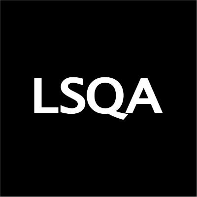 lsqaok's profile picture. Trabajamos con organizaciones para mejorar la vida de las personas.
