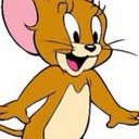 kenny duran - @Kingbridge84 - Twitter