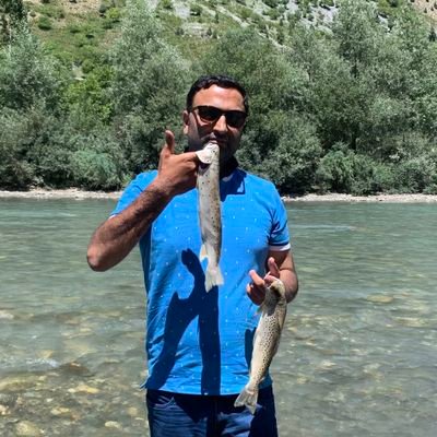 srizwanmajeed's profile picture. Officer Scale II, at Govt owned RRB. Opinions are purely my own and not the views of my employer. Retweets are not endorsments in anymeans.