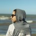 Farzane Mojahedi HUDL (@mfa3965) Twitter profile photo Farzane Mojahedi HUDL (@mfa3965) Twitter profile photo