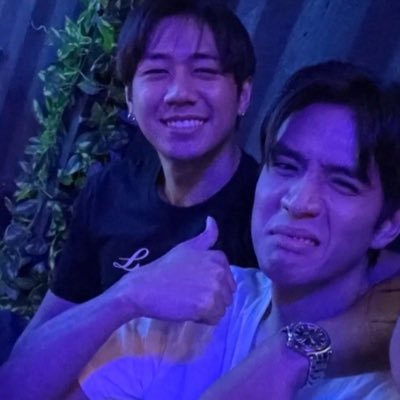 สาววายท่านหนึ่งさんのプロフィール画像