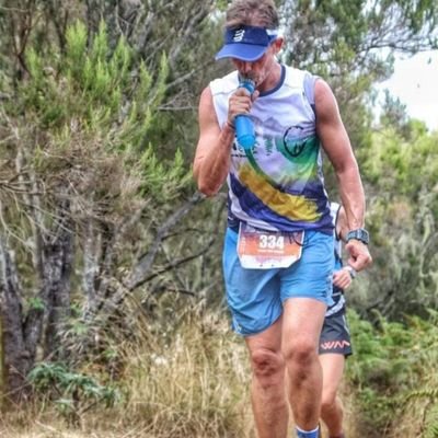 SamuelNuez3970's profile picture. 