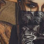 QCasita24120's profile picture. am a cool dancer,love singing,love chatting