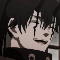 meshari Abdullaziz (@meshari_3z) 's Twitter Profile