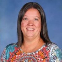 Mrs. Walker(@MrsWalkerWES) 's Twitter Profile Photo