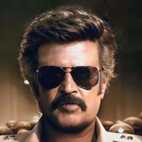 I AM A THALAIVAR FAN(@Jaillerr) 's Twitter Profile Photo