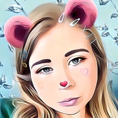 monimark83's profile picture. 