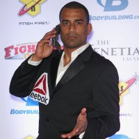 Roman Pearce (@thewashedtrader) 's Twitter Profile