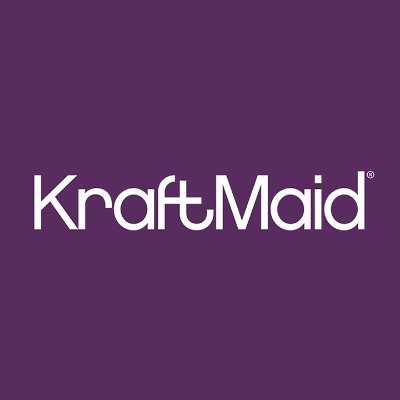 KraftMaid Profile Picture