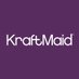 KraftMaid Cabinetry (@kraftmaid) Twitter profile photo KraftMaid Cabinetry (@kraftmaid) Twitter profile photo