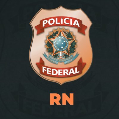 Perfil oficial da Polícia Federal no Rio Grande do Norte
Curta, compartilhe e acompanhe nosso cotidiano.
@policiafederal
Rua Dr. Lauro Pinto,155 – Lagoa Nova