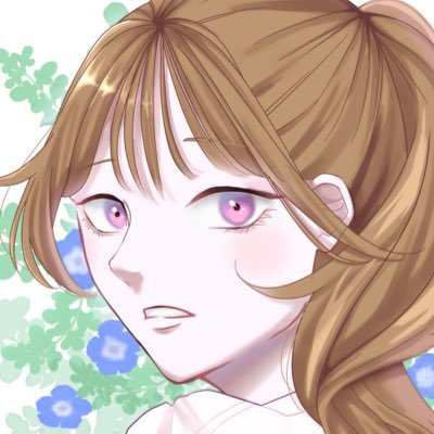 〆さんのプロフィール画像