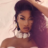 Pressure (@badbitt22) 's Twitter Profile