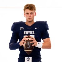 Danny Lauter (@dannylauter) 's Twitter Profile