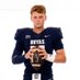 Danny Lauter (@dannylauter) Twitter profile photo Danny Lauter (@dannylauter) Twitter profile photo