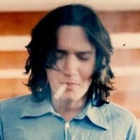 ezra (@hillelsiovak) 's Twitter Profile Photo ezra (@hillelsiovak) 's Twitter Profile Photo