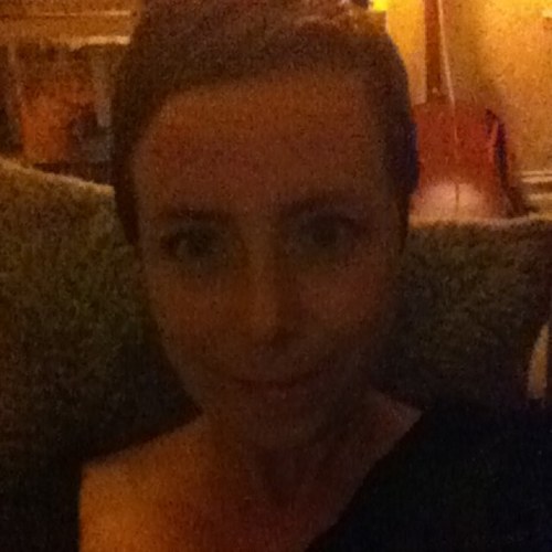 ceridwenbox's profile picture. 