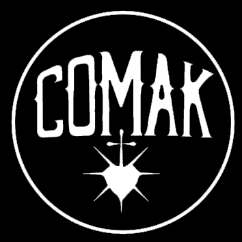 Comak Maria