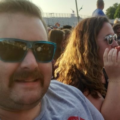 Christ follower, husband, father of three boys
Paramedic/firefighter, EMS instructor