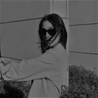 beril (@berennberil) Twitter profile photo