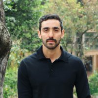 Mauricio Santos-Vega (@msantosvega) 's Twitter Profile Photo