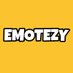 Emotezy (@emotezy_) Twitter profile photo Emotezy (@emotezy_) Twitter profile photo