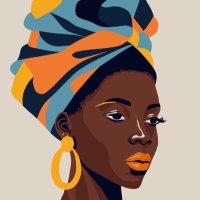 Mumbi (@kathybimo) 's Twitter Profile