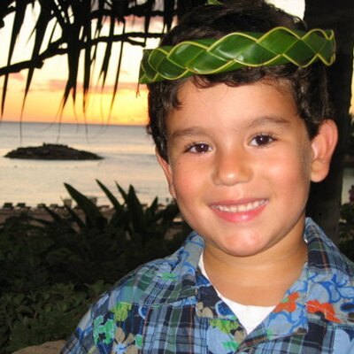 coolistherule's profile image