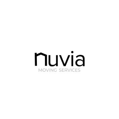Professional Moving Services in San Antonio, TX