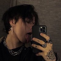 ๐๐จ๐ฆ๐ข๐ง๐ข๐ค. (@xpotheosis) 's Twitter Profile Photo ๐๐จ๐ฆ๐ข๐ง๐ข๐ค. (@xpotheosis) 's Twitter Profile Photo
