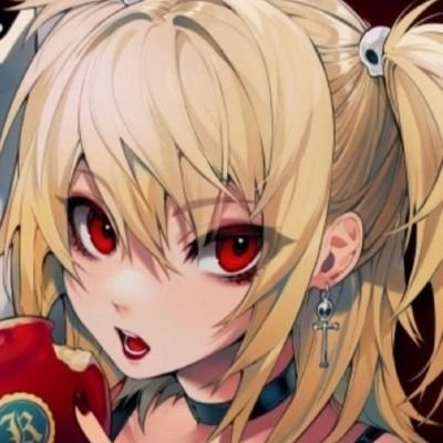 karaさんのプロフィール画像
