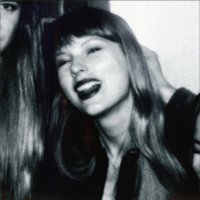 ⸙ (@ccfolkiore) 's Twitter Profile Photo ⸙ (@ccfolkiore) 's Twitter Profile Photo