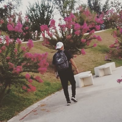 dansj1821's profile picture. 