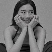 m✨ (@lattedeprresso) 's Twitter Profile